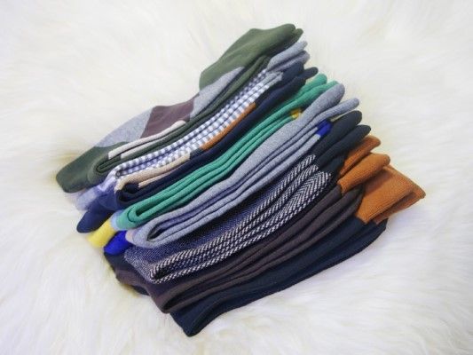 VỚ COTTON HÀN QUỐC CHẤT LƯỢNG NHẬP KHẨU