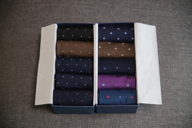 3 KIỂU DÁNG VỚ THU HÚT PHÁI NAM HIỆN NAY