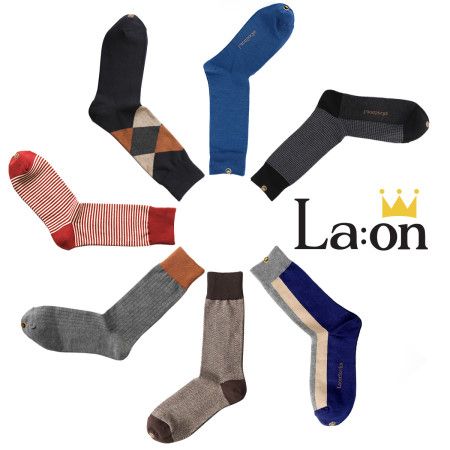 3 LÝ DO ĐỂ LỰA CHỌN SOCKSHOUSE ĐỂ MUA VỚ HÀN QUỐC CHẤT LƯỢNG