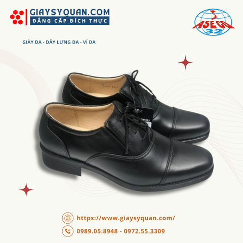 Công Ty Cổ Phần 32 – Aseco32 Sự Uy Tín Và Chất Lượng