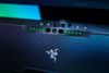 Razer chính thức ra mắt Leviathan V2 Pro