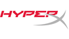 Thương hiệu HyperX