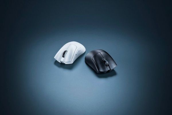 Chuột không dây Razer DeathAdder V3 Pro