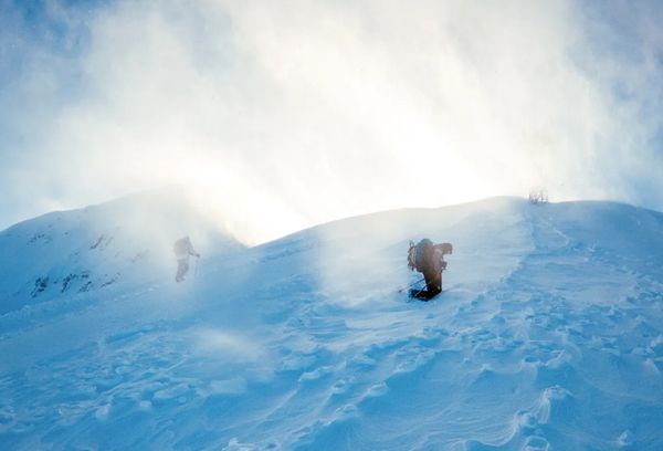 Pin Sạc Enduro Cho Camera GoPro Hero 11 Hero 10 CỨNG CÁP