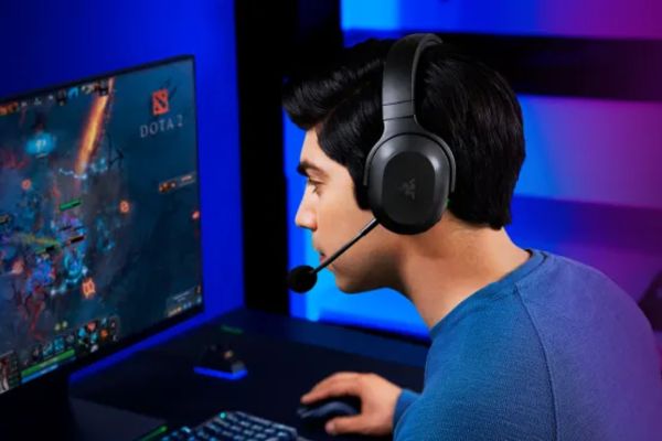 Razer Barracuda X 2022