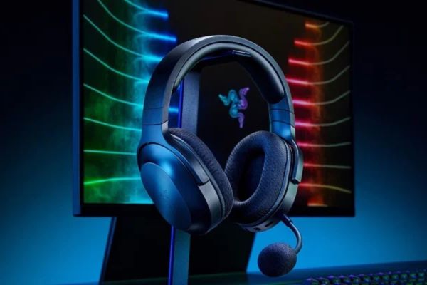 Razer Barracuda X 2022