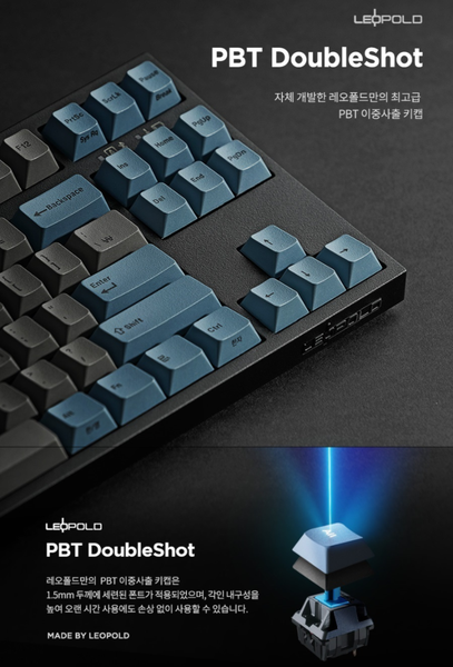 B N Ph M C Kh Ng D Y Leopold Fc Rbt Pd Blue Grey Bluetooth