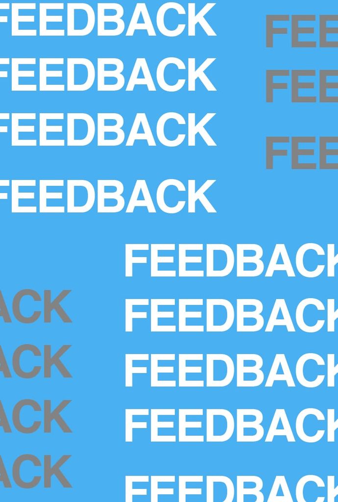 Sobie Feedback - Tuyển tập hình đẹp đến từ mọi miền đất nước