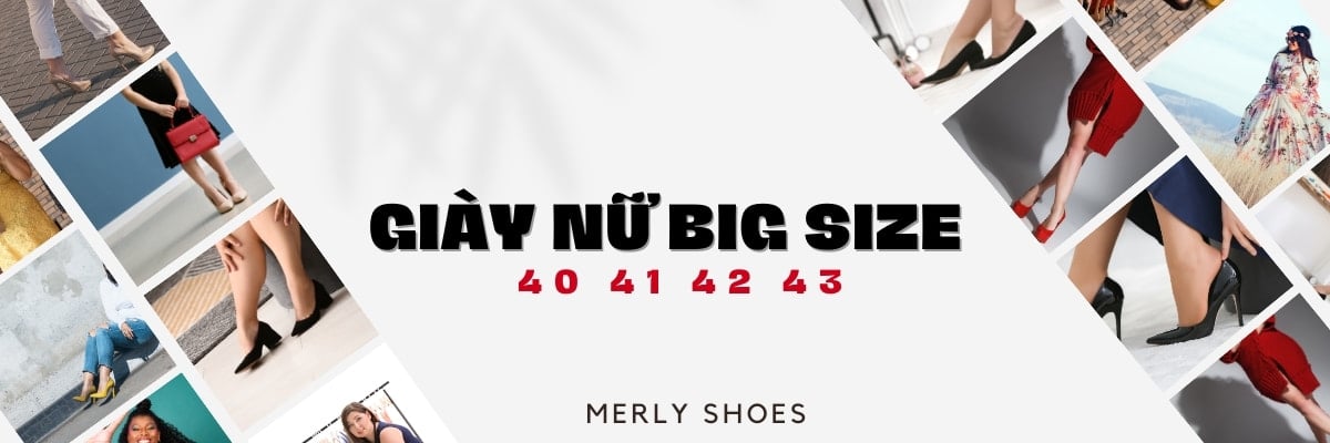 Merly shoes hot sale