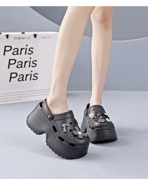 dép nhựa size lớn