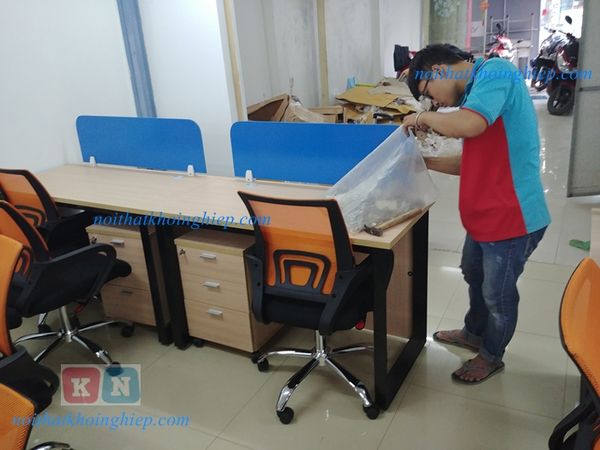 hộc ngăn kéo di động giá rẻ