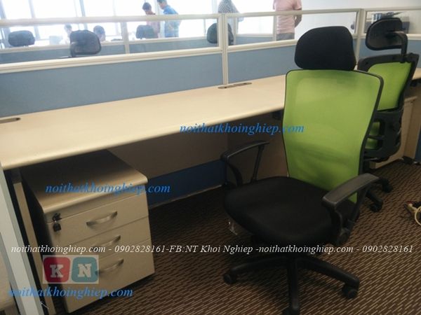 hộc di động Laminate