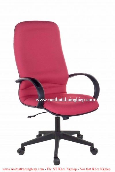 ghế văn phòng đẹp giá tốt GD0101