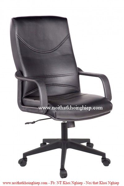 ghế văn phòng đẹp giá tốt GD0110