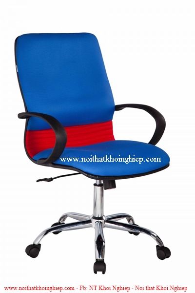 ghế văn phòng đẹp giá tốt GD0314