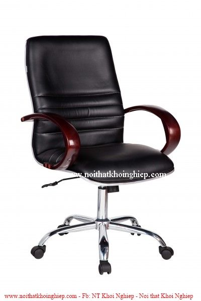ghế văn phòng giá tốt