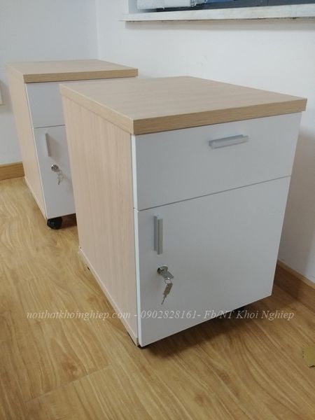 hộc ngăn kéo giá rẻ