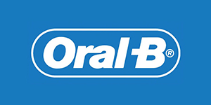 oralb