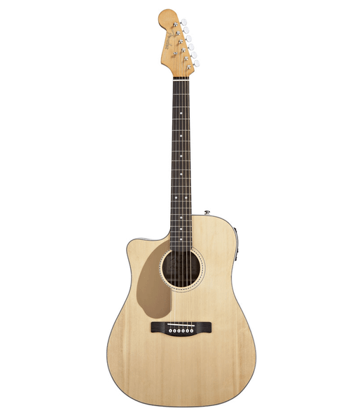Đàn guitar cho người thuận tay trái