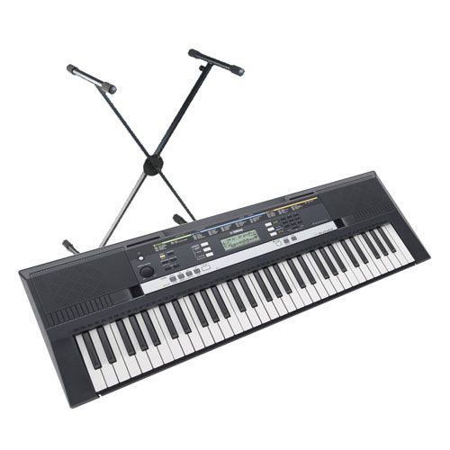 Cách bảo quản đàn organ - keyboard