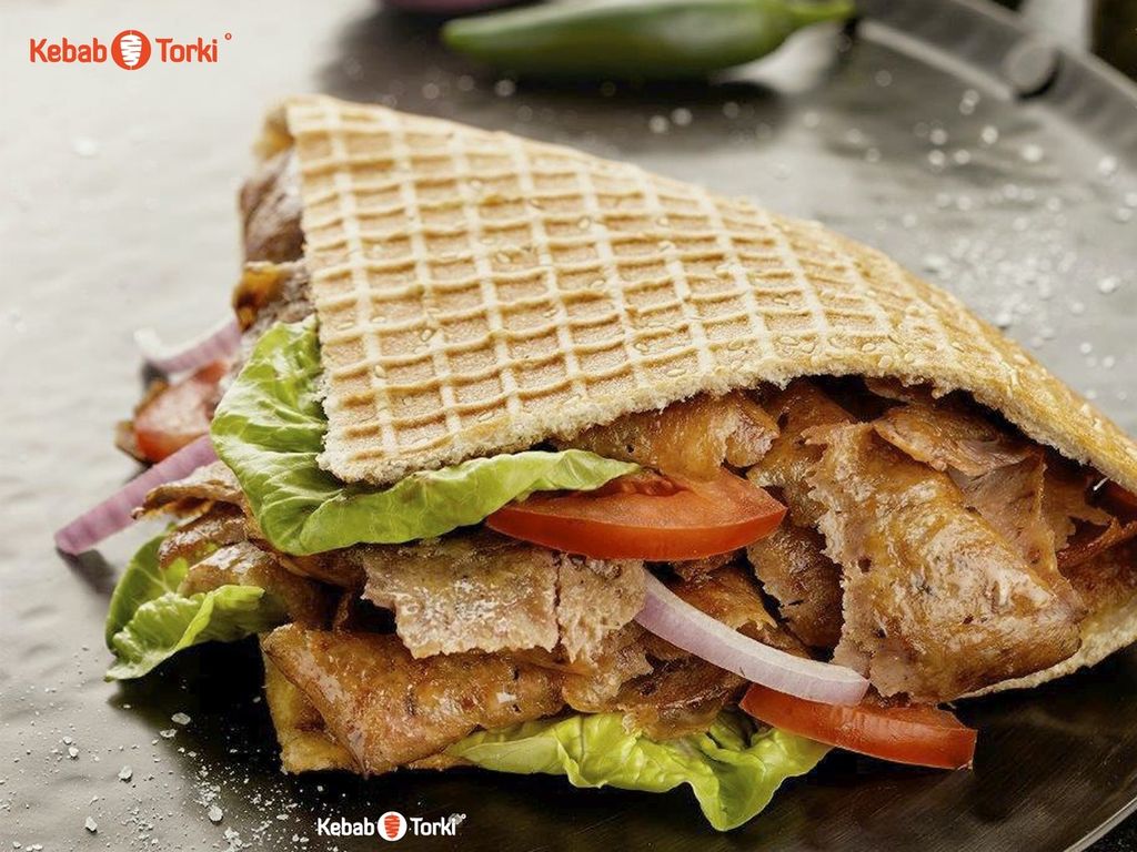 Làm thế nào để kiểm soát chất lượng sản phẩm khi nhượng quyền bánh mì kebab?