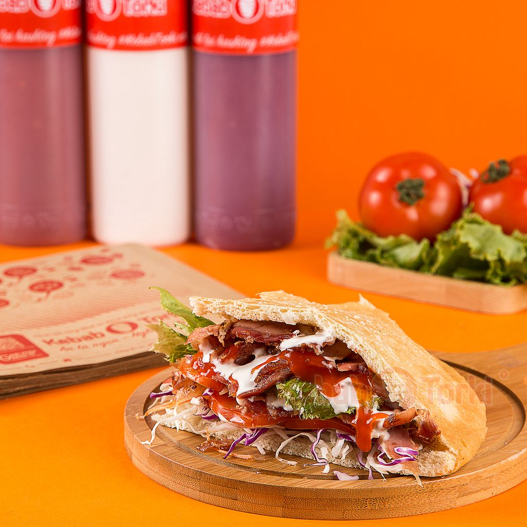 Lợi ích gì khi kinh doanh bằng nhượng quyền thương hiệu Kebab Torki?