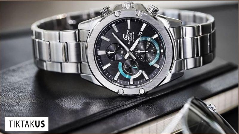 Xác định ngân sách và mục đích sử dụng (thường ngày, thể thao, công sở…) để chọn mẫu phù hợp.