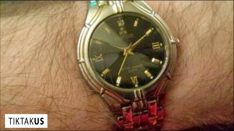 Chính sách bảo hành của Klaeuse sẽ tùy thuộc vào từng loại sản phẩm và nơi bạn mua hàng