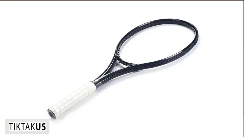 Ngành công nghiệp dụng cụ thể thao đã có những bước nhảy vọt nhờ vào carbon fiber.