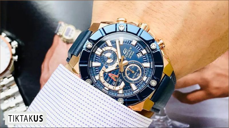 TIKTAKUS là sự lựa chọn hoàn hảo.