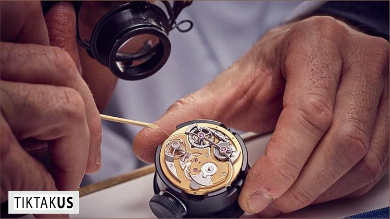 Tần suất bảo dưỡng tùy thuộc vào tần suất sử dụng, thông thường nên bảo dưỡng ít nhất 1-2 năm/lần.