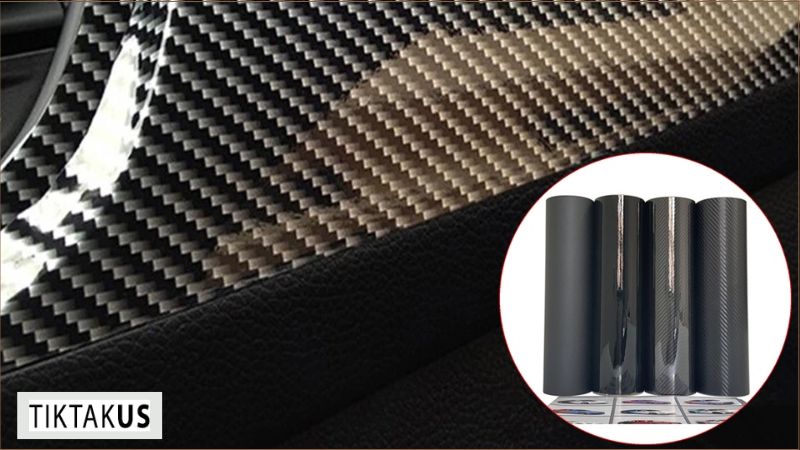 Những động lực lớn nhất thúc đẩy tương lai của carbon fiber là nỗ lực không ngừng nhằm giảm chi phí sản xuất.