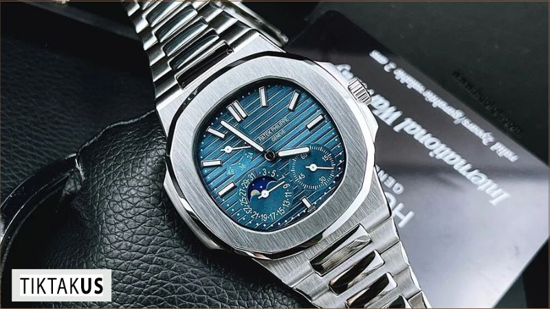 Cam kết chính hãng 100%, bảo hành rõ ràng, tư vấn tận tâm, giá cạnh tranh.