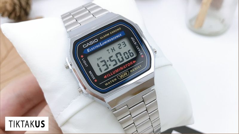 Casio (Nhật Bản)