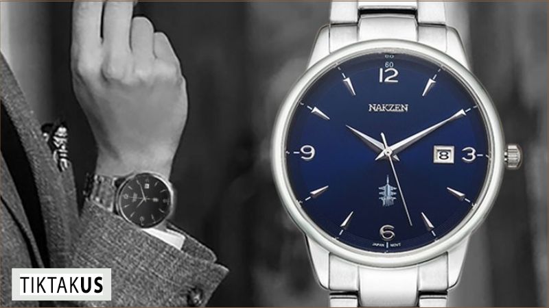 NAKZEN (Nhật Bản)