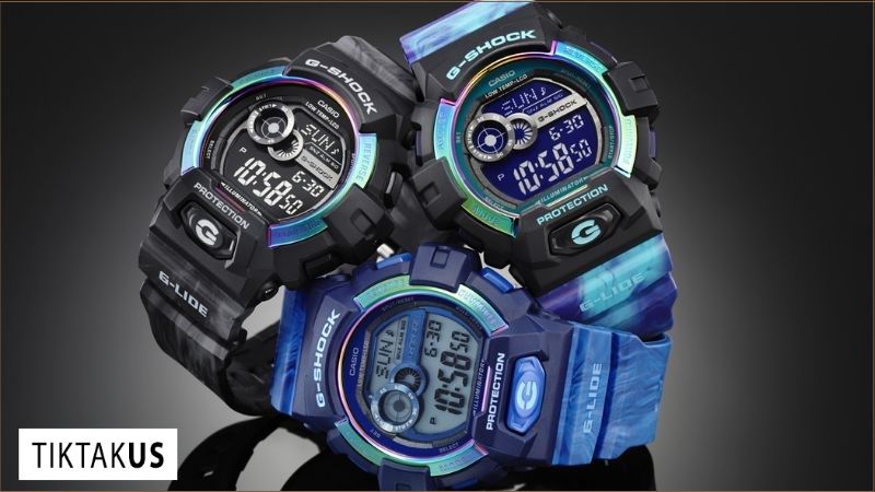 ALM chính là viết tắt của từ “Alarm”, nghĩa là báo thức.