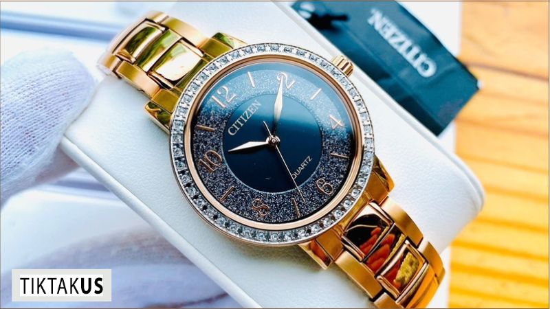 TiktakUS là một địa chỉ đáng tin cậy để bạn tham khảo.