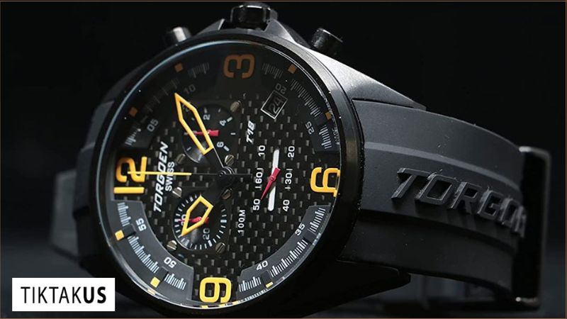 Sự đặc biệt của carbon fiber đến từ tỷ lệ sức bền trên trọng lượng phi thường của vật liệu