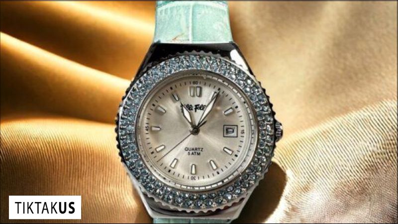 Hành trình của Folli Follie bắt đầu từ một cửa hàng nhỏ tại Athens, Hy Lạp