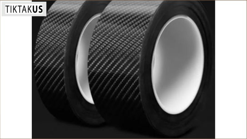 Giá thành cao chính là một trong những nhược điểm lớn nhất của carbon fiber