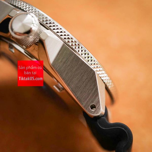 Seiko king samurai padi SRPG21k1 Genuine case