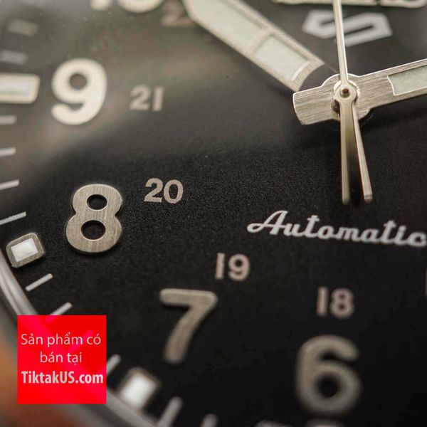 dial seiko 5 sport quân đội 2021 SRPG27K1.