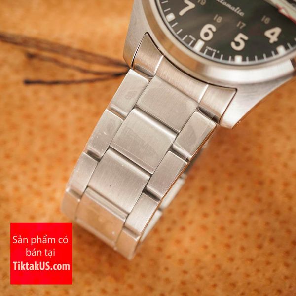 size seiko 5 sport quân đội 2021 SRPG27K1.