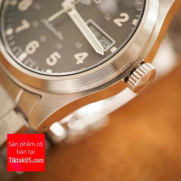 size seiko 5 sport quân đội 2021 SRPG27K1.