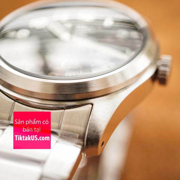 size seiko 5 sport quân đội 2021 SRPG27K1.