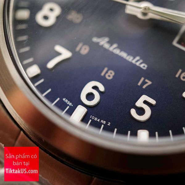 size seiko 5 sport quân đội 2021 SRPG29K1.