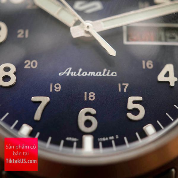 size seiko 5 sport quân đội 2021 SRPG29K1.