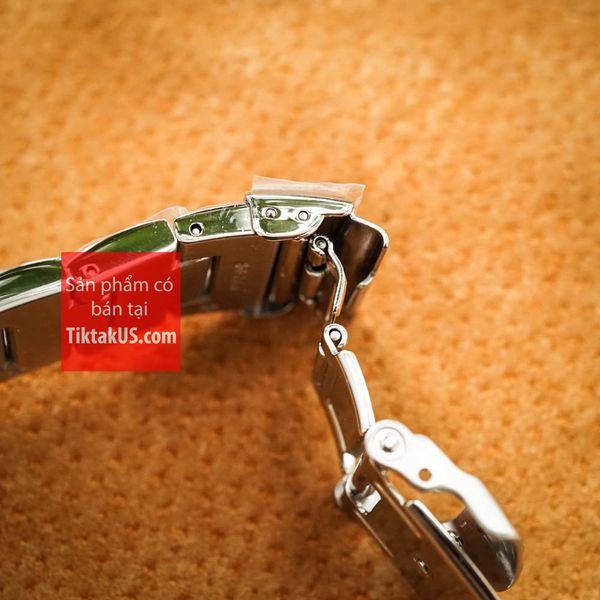 Seiko Prospex King Samura Special Edition