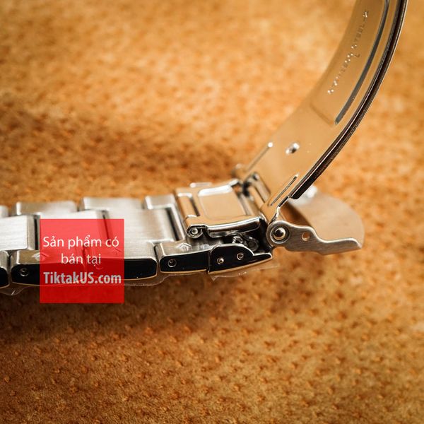 Seiko Prospex King Samura Special Edition