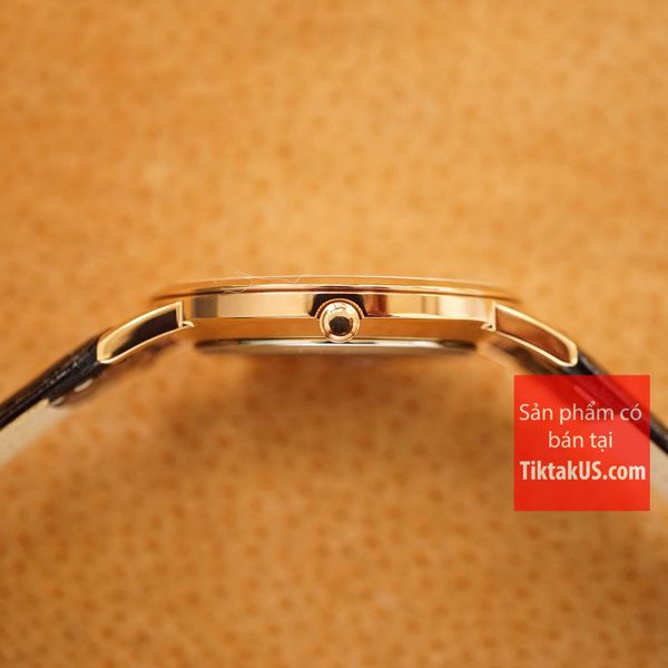 cạnh viền đồng hồ Orient FGW0100CW